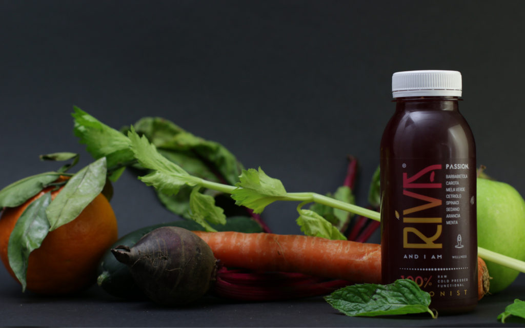 estratti detox rivajuice.com